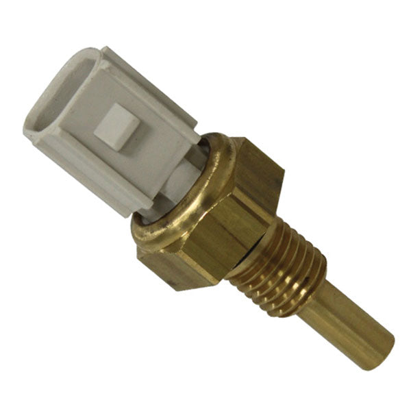 Bronco Coolant Temperature Sensor (At-01359) | MunroPowersports.com