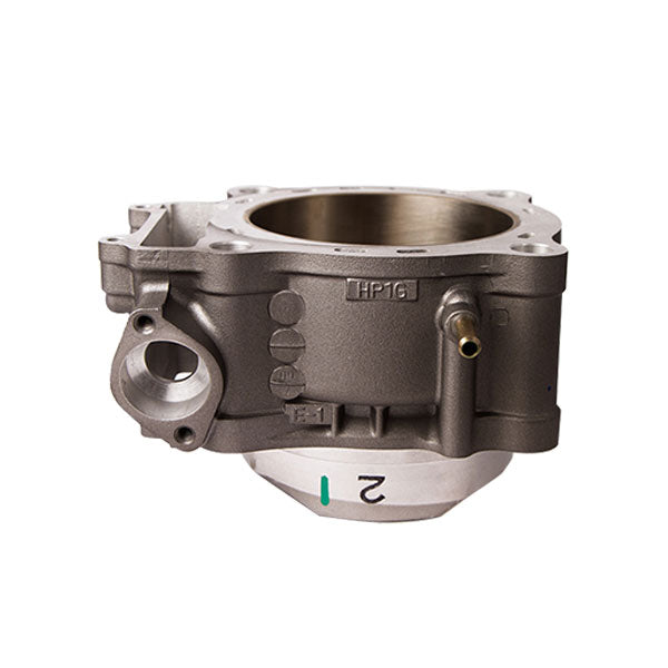 Cylinder Works Atv/Utv Standard Bore Cylinder (10005) | MunroPowersports.com