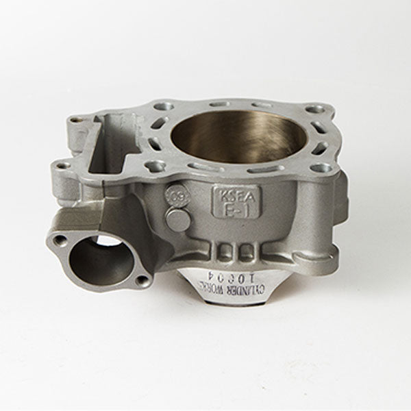 Cylinder Works Standard Bore Cylinder (10004) | MunroPowersports.com