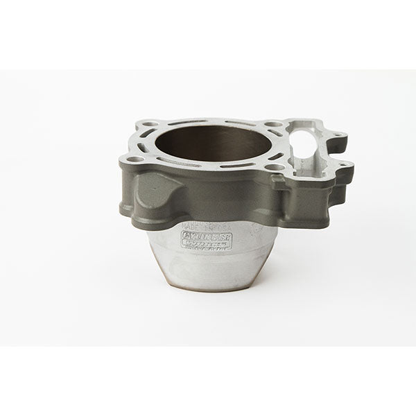 Cylinder Works Standard Bore Cylinder (40003) | MunroPowersports.com