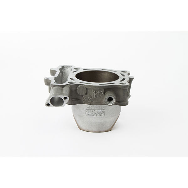 Cylinder Works Standard Bore Cylinder (40004) | MunroPowersports.com