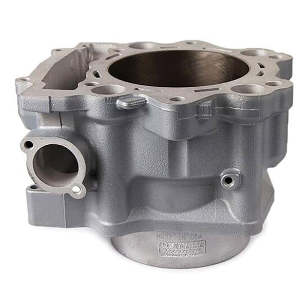 Cylinder Works Standard Bore Cylinder (Cw40005) | MunroPowersports.com