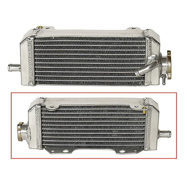 Psychic Radiator Oversized Set (Xd-10036) | MunroPowersports.com