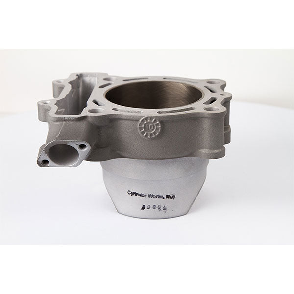 Cylinder Works Standard Bore Cylinder (30004) | MunroPowersports.com