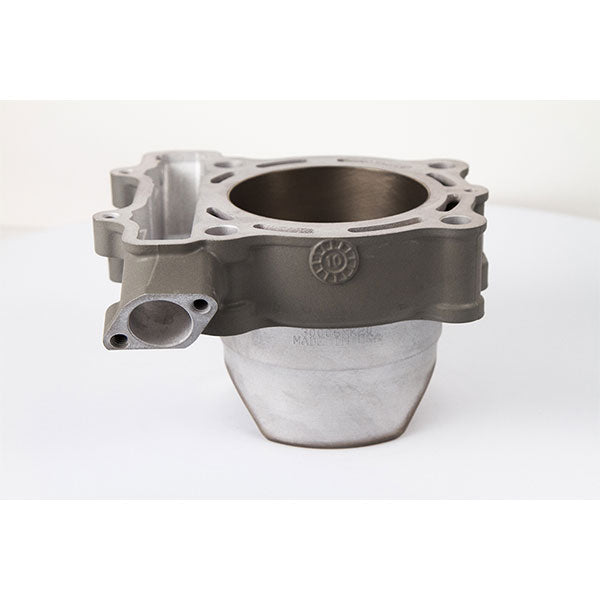 Cylinder Works Standard Bore Cylinder (30006) | MunroPowersports.com