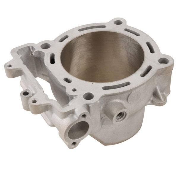 Cylinder Works Standard Bore Cylinder (30011) | MunroPowersports.com