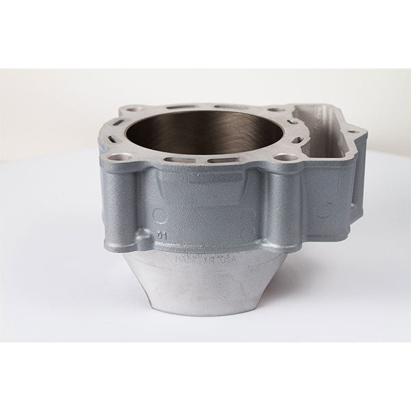 Cylinder Works Standard Bore Cylinder (50001) | MunroPowersports.com