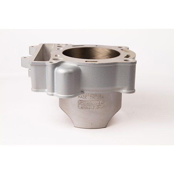 Cylinder Works Standard Bore Cylinder (50002) | MunroPowersports.com