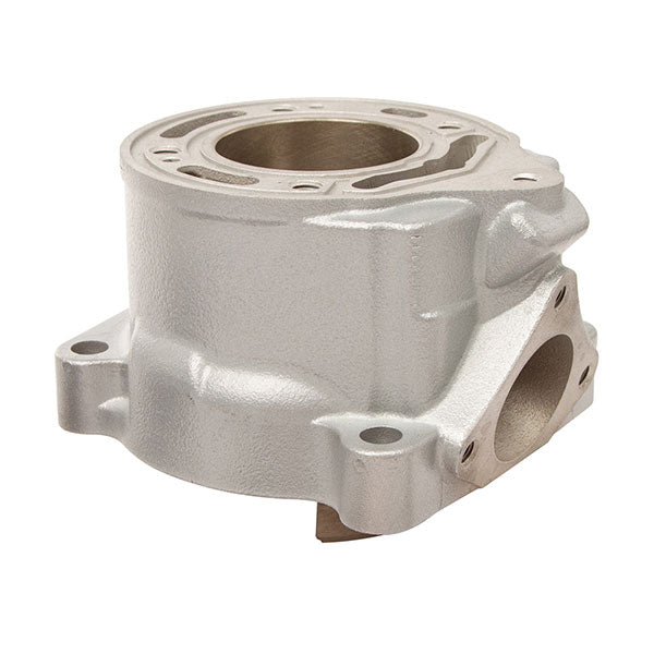 Cylinder Works Standard Bore Cylinder (50005) | MunroPowersports.com