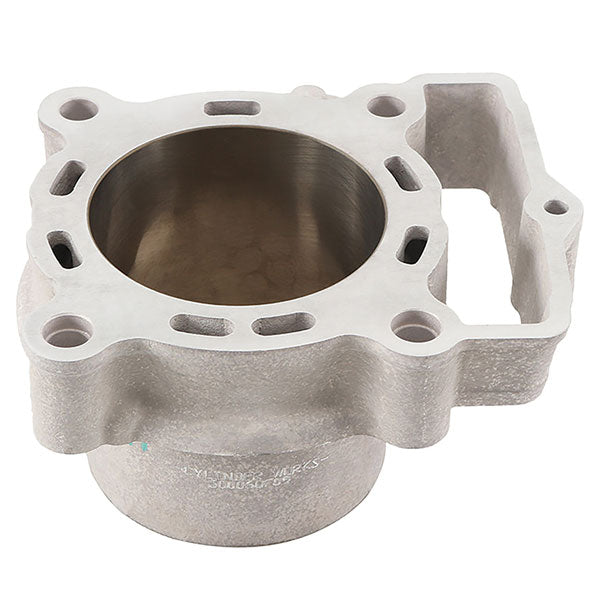 Cylinder Works Standard Bore Cylinder (50006) | MunroPowersports.com