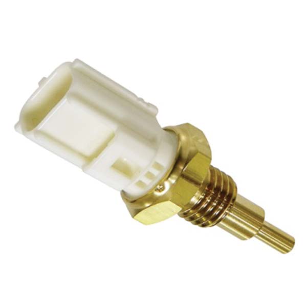SPX Temperature Sensor (SM-01260) | MunroPowersports.com