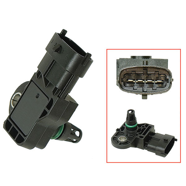 SPX Air Temp Sensor (SM-01270) | MunroPowersports.com