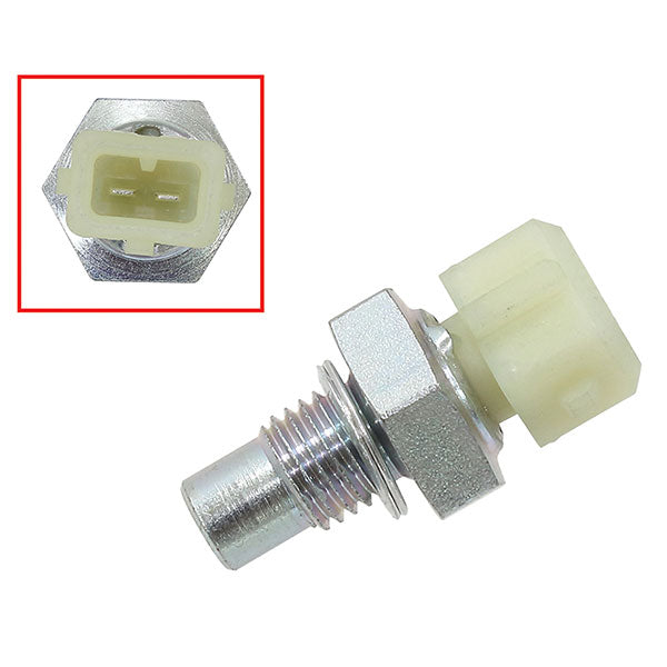 SPX Coolant Temperature Sensor (SM-01750) | MunroPowersports.com