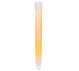 Rothco Glow In The Dark Chemical Lightsticks