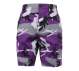 Rothco Colored Camo BDU Shorts - 71010 | MunroPowersports.com