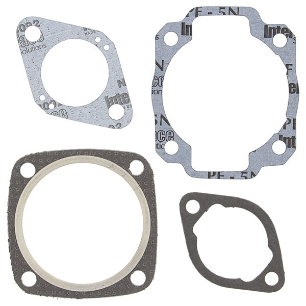 Vertex Top End Gasket Set (710022Y) | MunroPowersports.com
