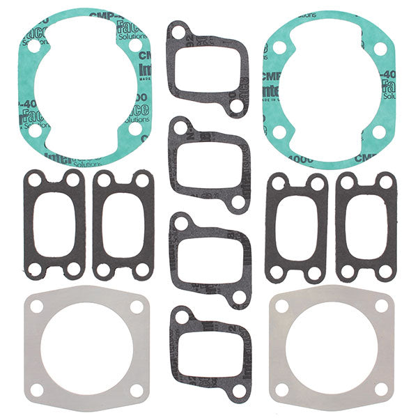 Vertex Top End Gasket Set (710023A) | MunroPowersports.com