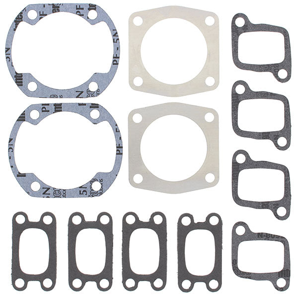 Vertex Top End Gasket Set (710023C) | MunroPowersports.com