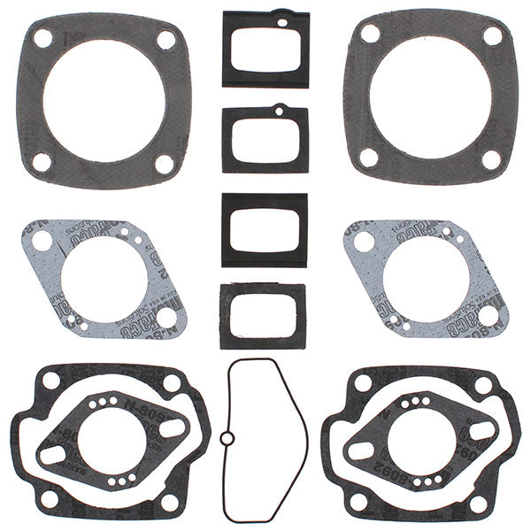 Vertex Top End Gasket Set (710026) | MunroPowersports.com