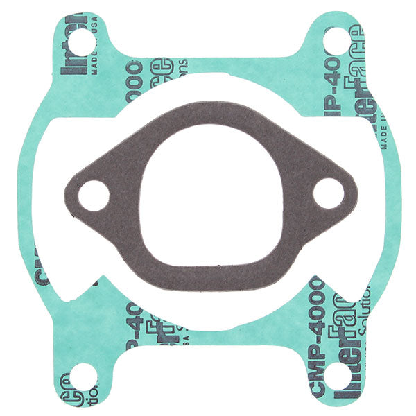 Vertex Top End Gasket Set (710027A) | MunroPowersports.com