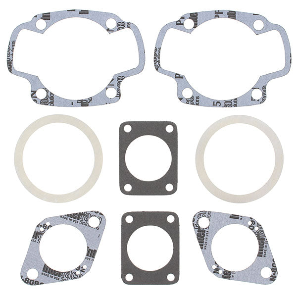 Vertex Top End Gasket Set (710056) | MunroPowersports.com