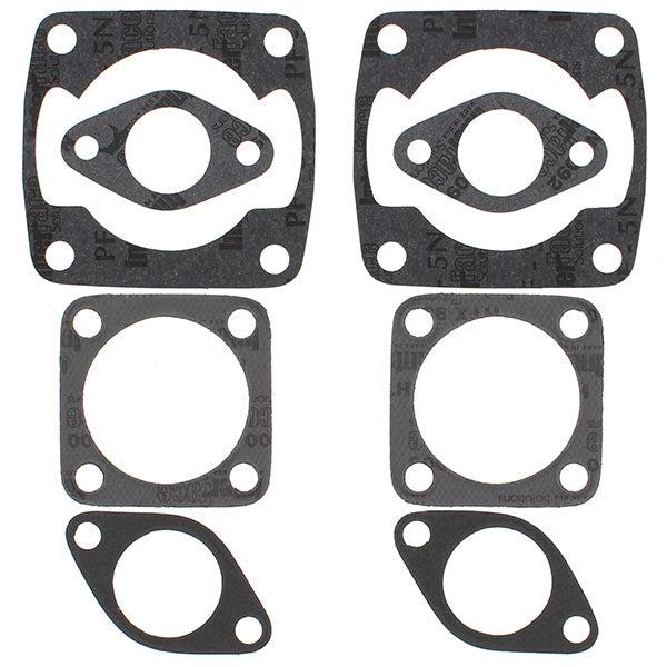 Vertex Top End Gasket Set (710058) | MunroPowersports.com