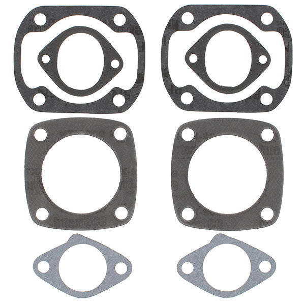 Vertex Top End Gasket Set (710064) | MunroPowersports.com