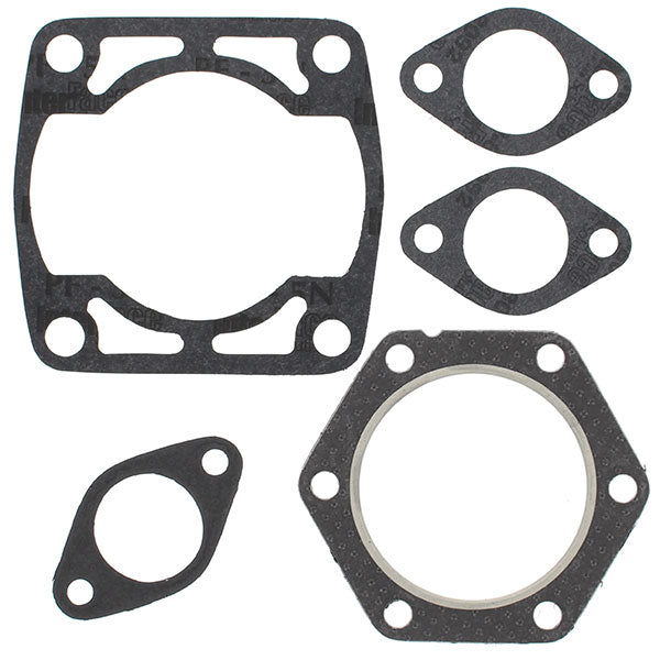Vertex Top End Gasket Set (710069) | MunroPowersports.com