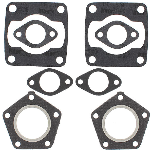 Vertex Top End Gasket Set (710070) | MunroPowersports.com