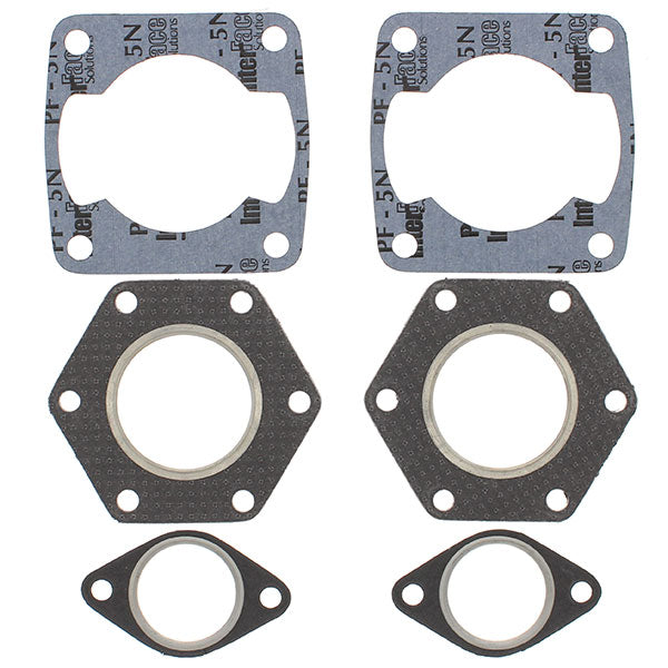 Vertex Top End Gasket Set (710071) | MunroPowersports.com