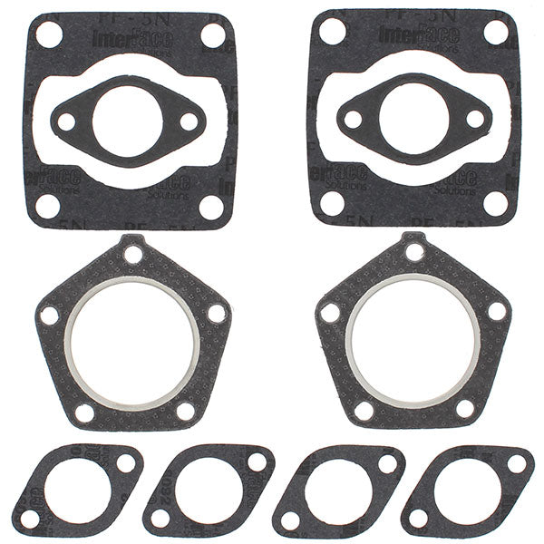Vertex Top End Gasket Set (710072) | MunroPowersports.com