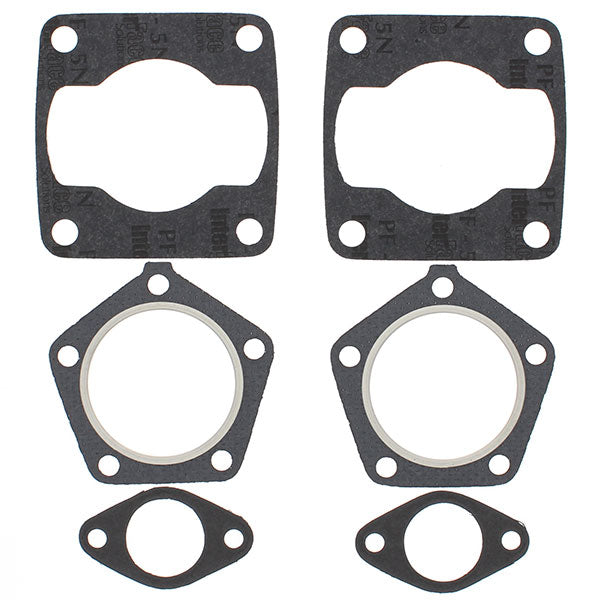 Vertex Top End Gasket Set (710073) | MunroPowersports.com