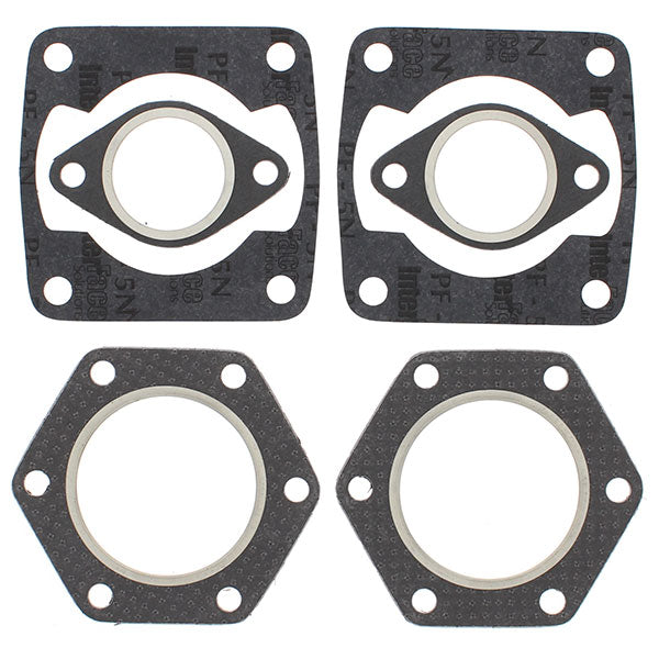 Vertex Top End Gasket Set (710075) | MunroPowersports.com