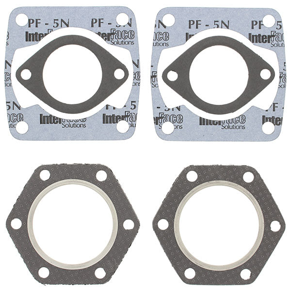 Vertex Top End Gasket Set (710079A) | MunroPowersports.com