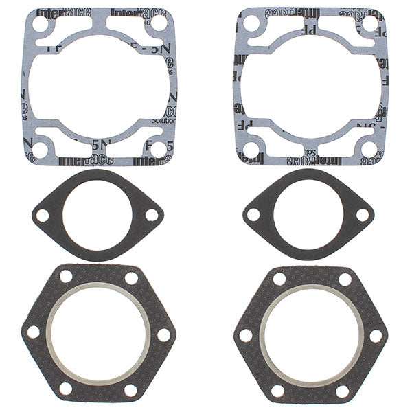 Vertex Top End Gasket Set (710082) | MunroPowersports.com