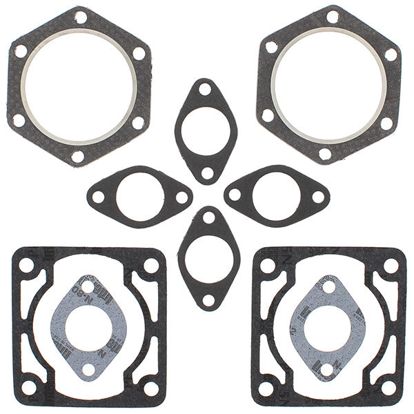 Vertex Top End Gasket Set (710083) | MunroPowersports.com