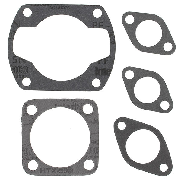 Vertex Top End Gasket Set (710085) | MunroPowersports.com