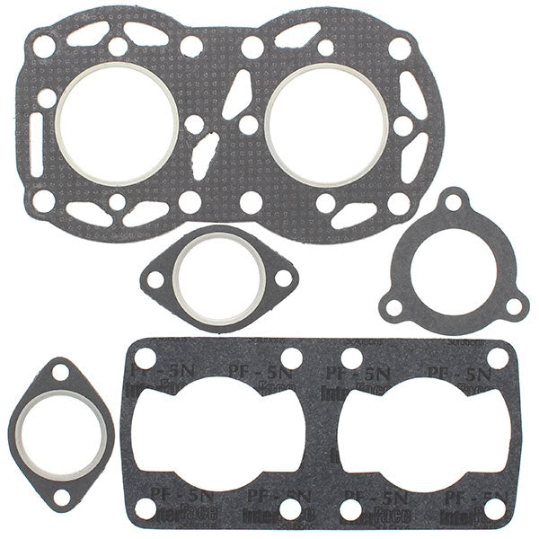 Vertex Top End Gasket Set (710109) | MunroPowersports.com