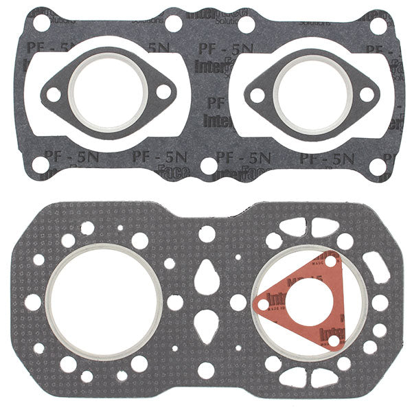 Vertex Top End Gasket Set (710109B) | MunroPowersports.com
