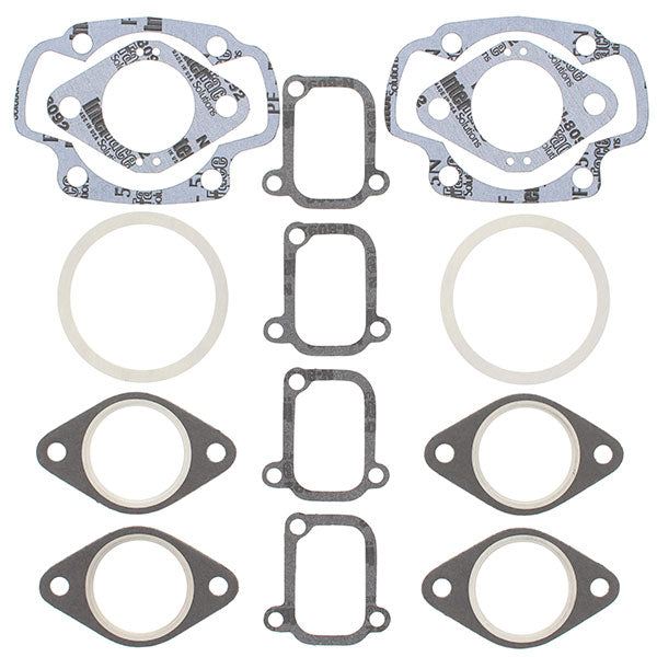 Vertex Top End Gasket Set (710112) | MunroPowersports.com