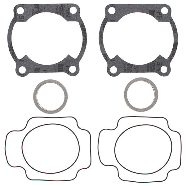 Vertex Top End Gasket Set (710140A) | MunroPowersports.com