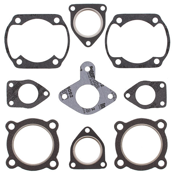 Vertex Top End Gasket Set (710142A) | MunroPowersports.com