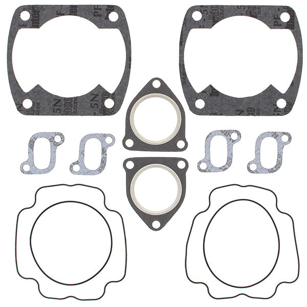 Vertex Top End Gasket Set (710147A) | MunroPowersports.com