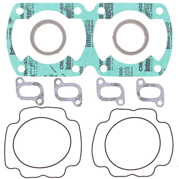 Vertex Top End Gasket Set (710147B) | MunroPowersports.com