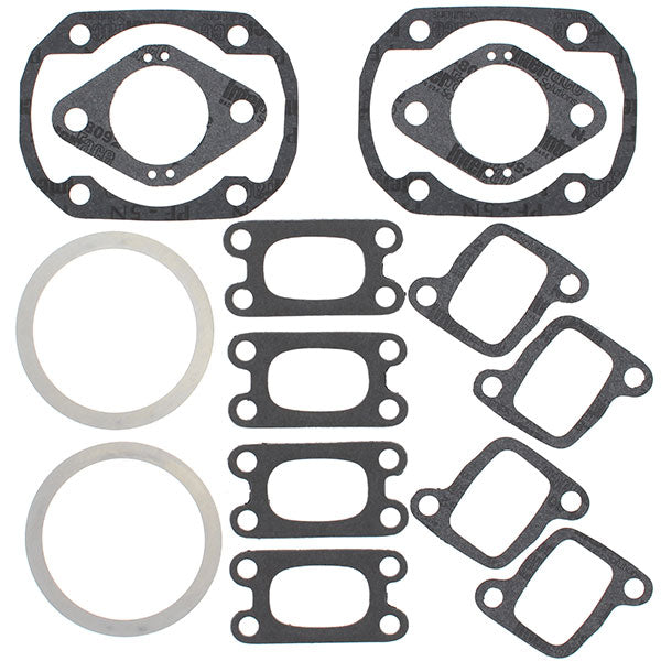 Vertex Top End Gasket Set (710162) | MunroPowersports.com