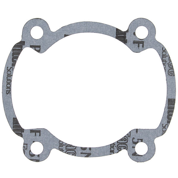Vertex Top End Gasket Set (710164) | MunroPowersports.com