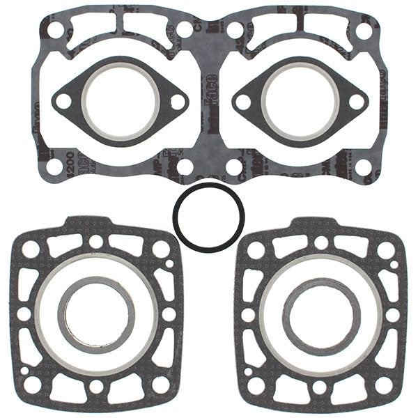 Vertex Top End Gasket Set (710171) | MunroPowersports.com