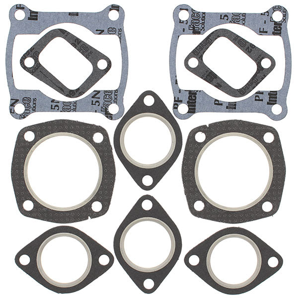 Vertex Top End Gasket Set (710173) | MunroPowersports.com