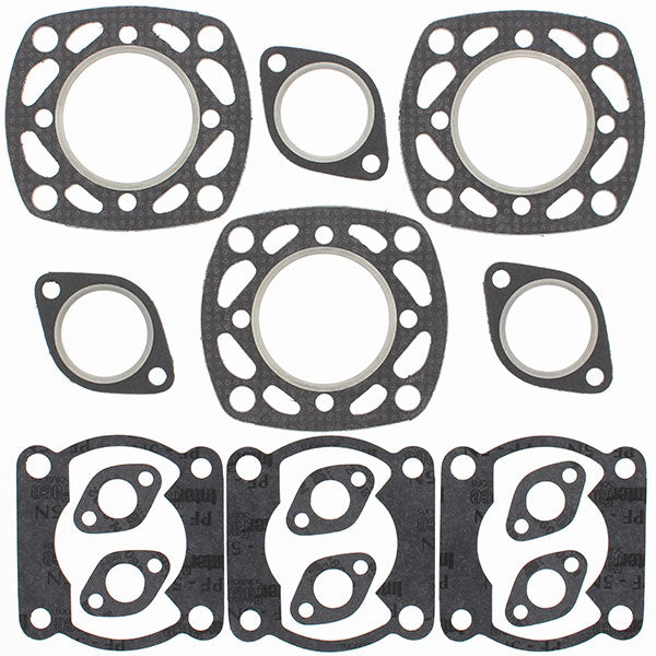Vertex Top End Gasket Set (710175) | MunroPowersports.com