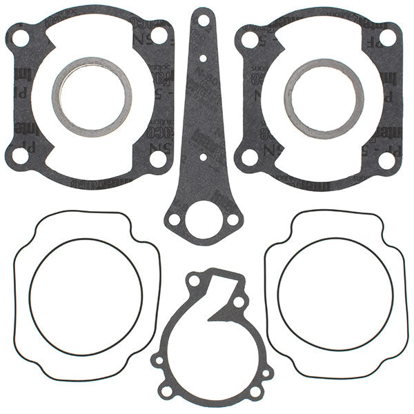 Vertex Top End Gasket Set (710176) | MunroPowersports.com